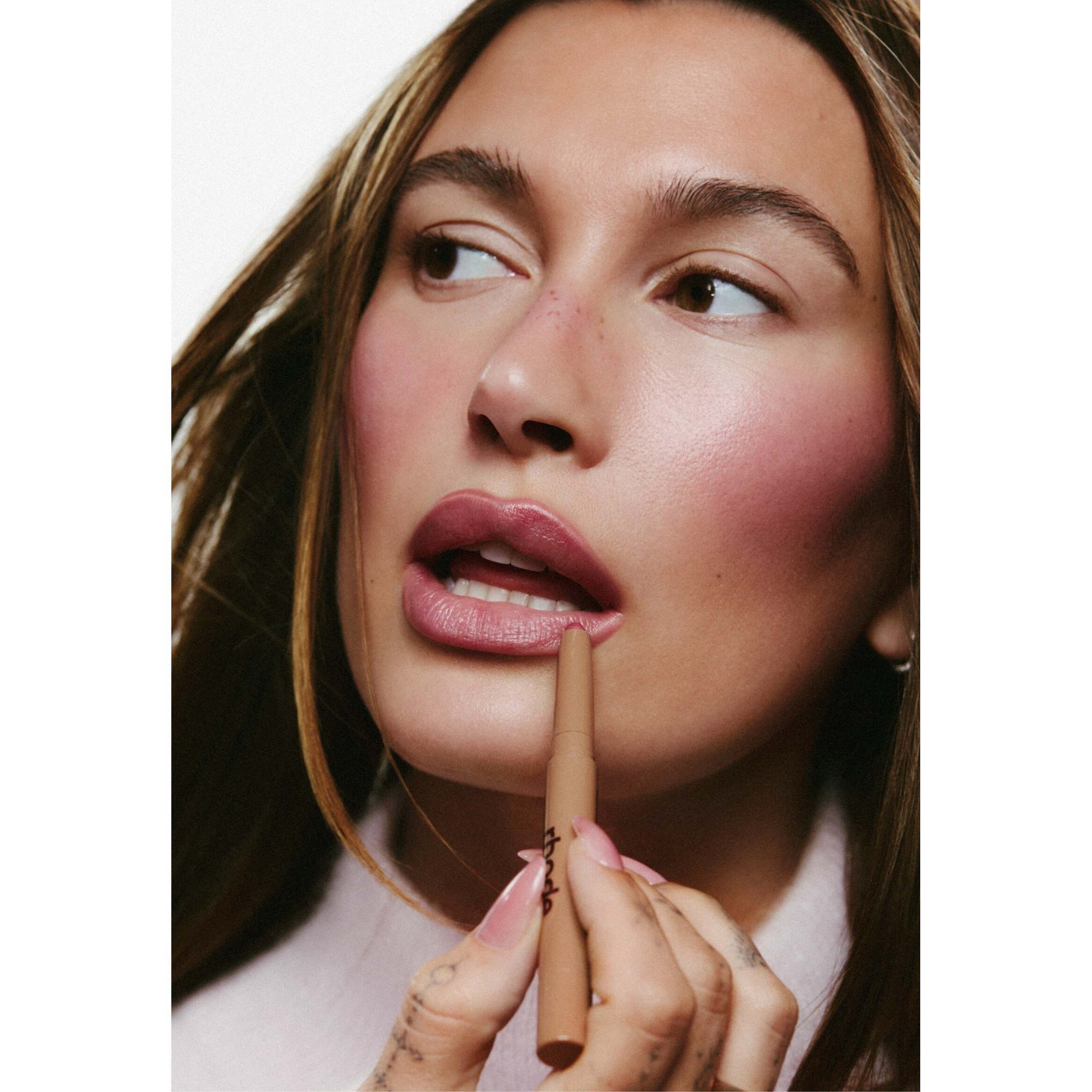 Peptide Lip Shape Press - Image 2