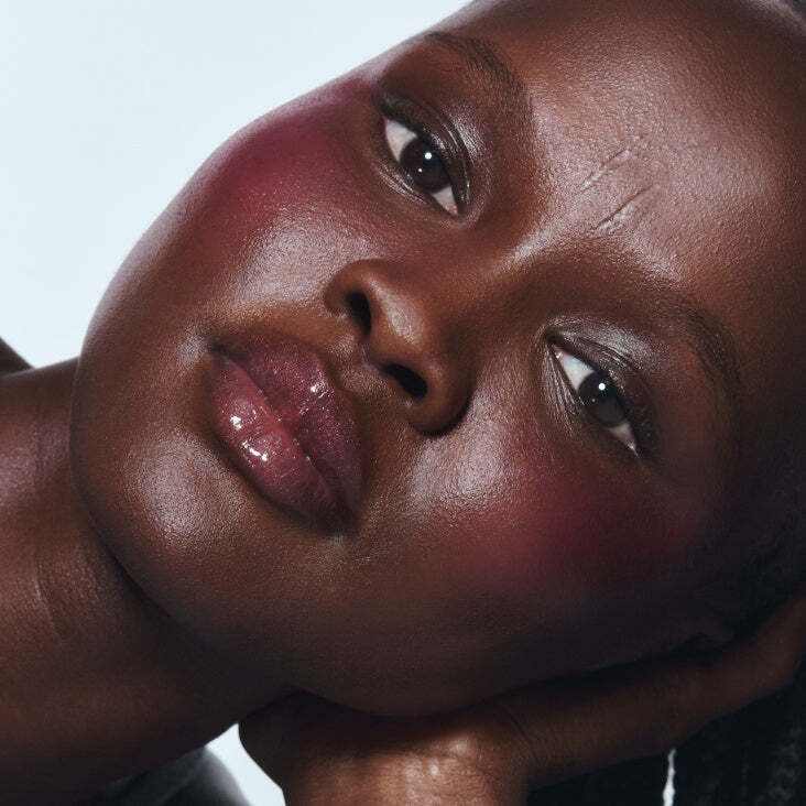 Peptide Lip Tint Pretzel - Image 6