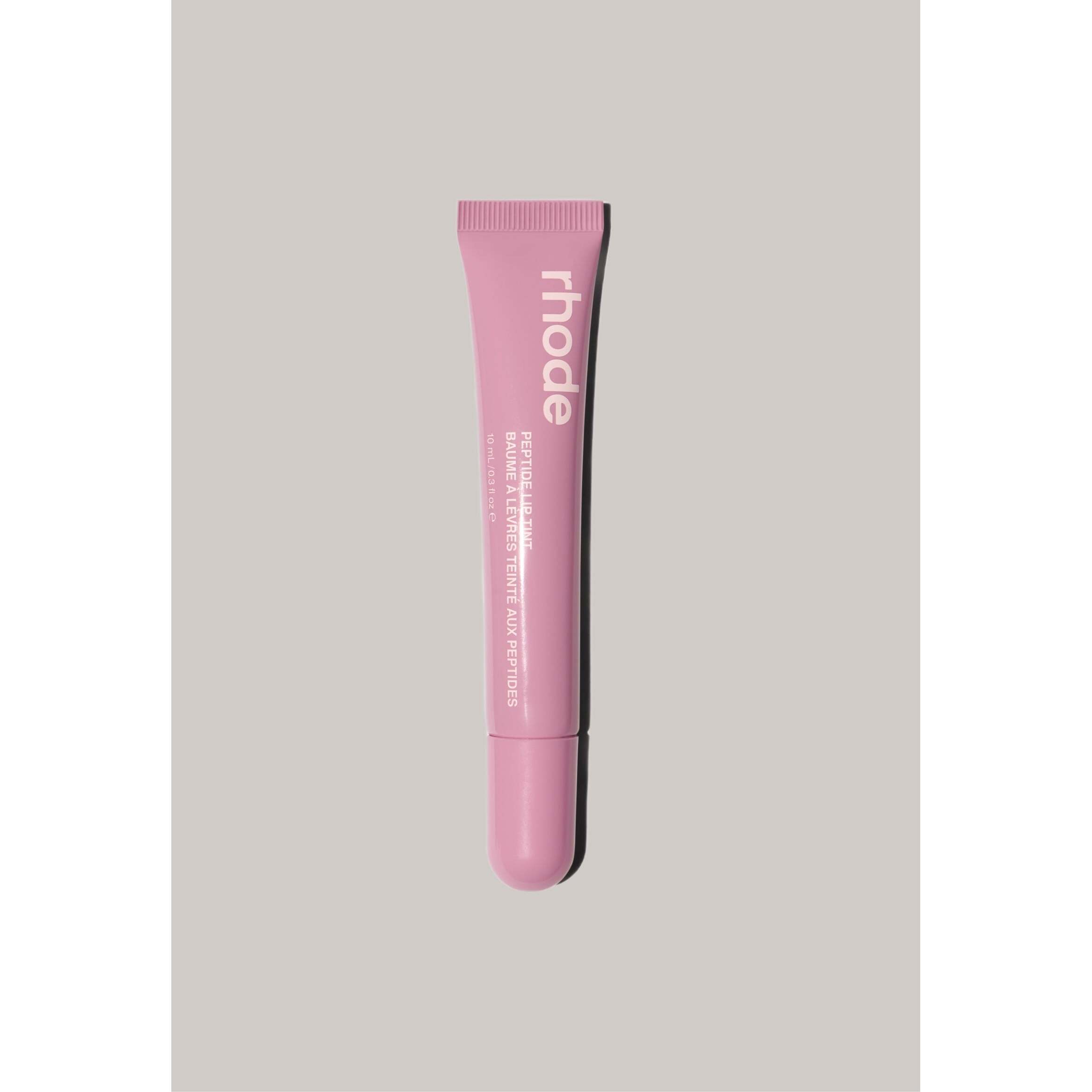 Peptide Lip Tint Pretzel - Image 3