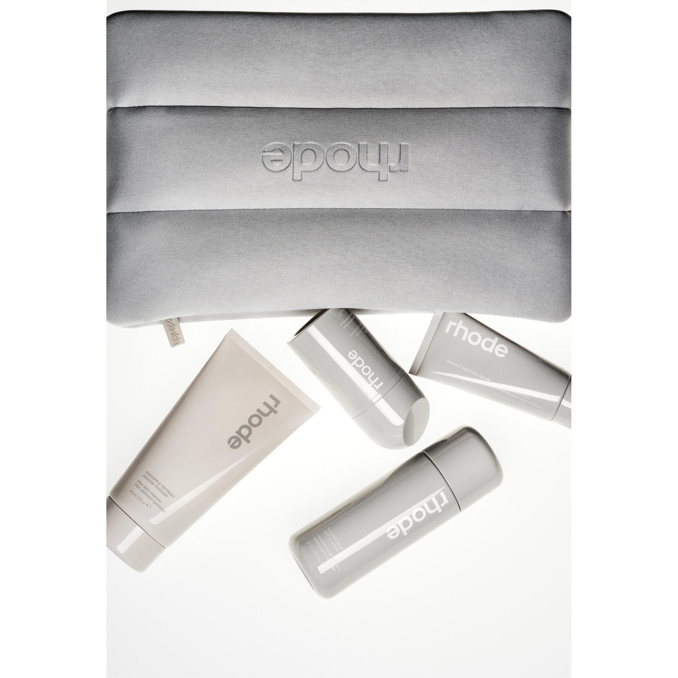 The Rhode Kit - Image 2