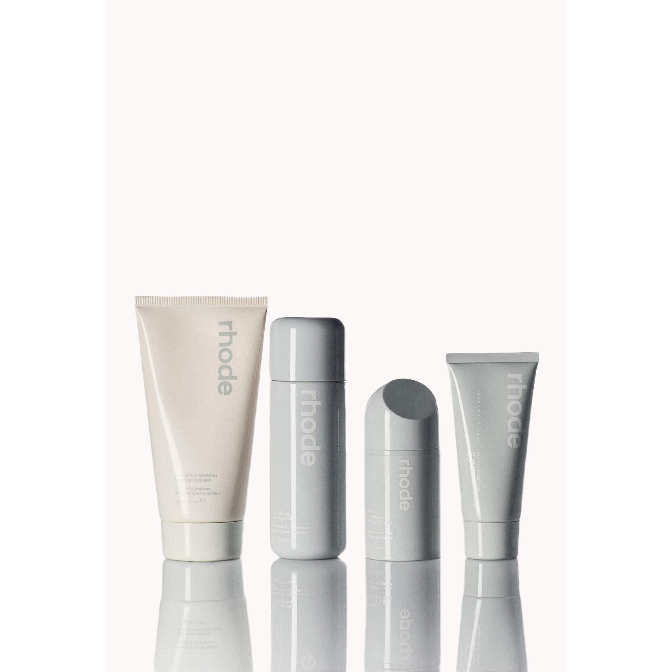 The Rhode Kit - Image 4