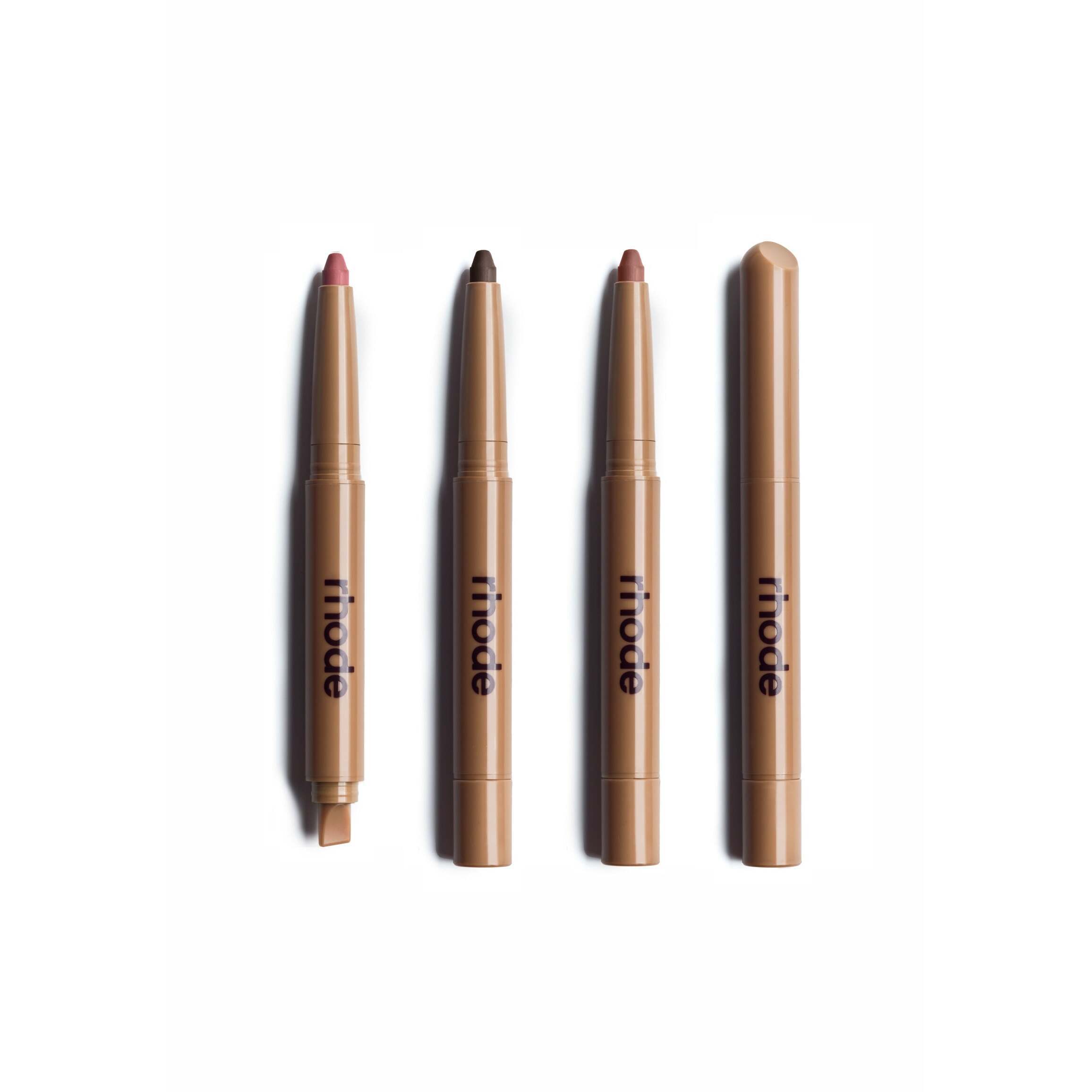 The Peptide Lip Shape Set - Image 2