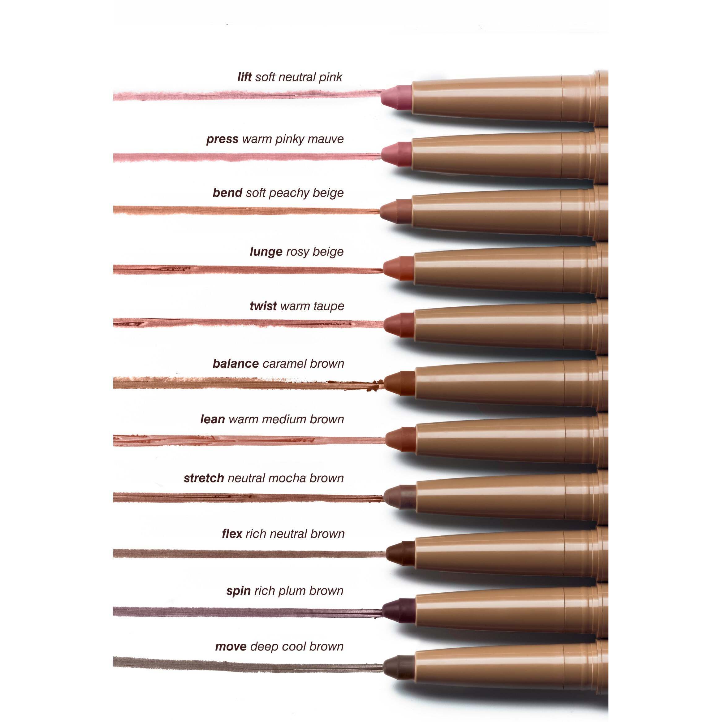 The Peptide Lip Shape Set - Image 4