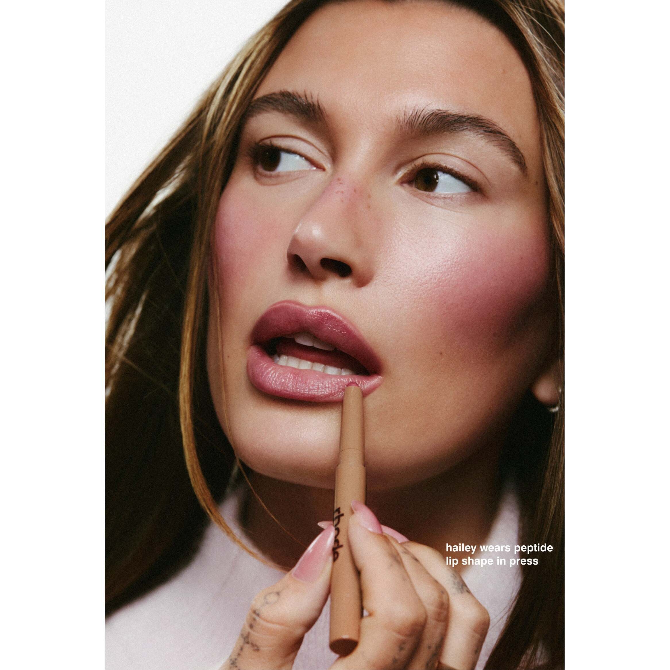 The Peptide Lip Shape Set - Image 3