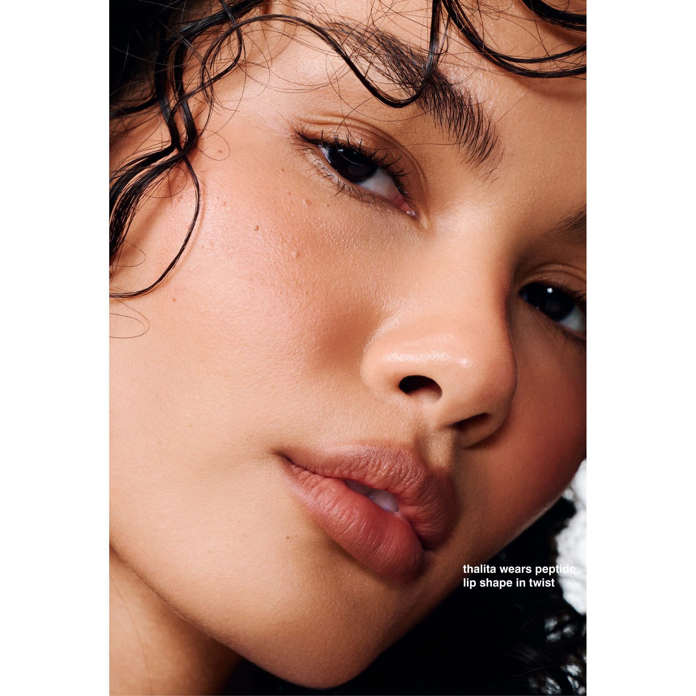 The Peptide Lip Shape Set - Image 5