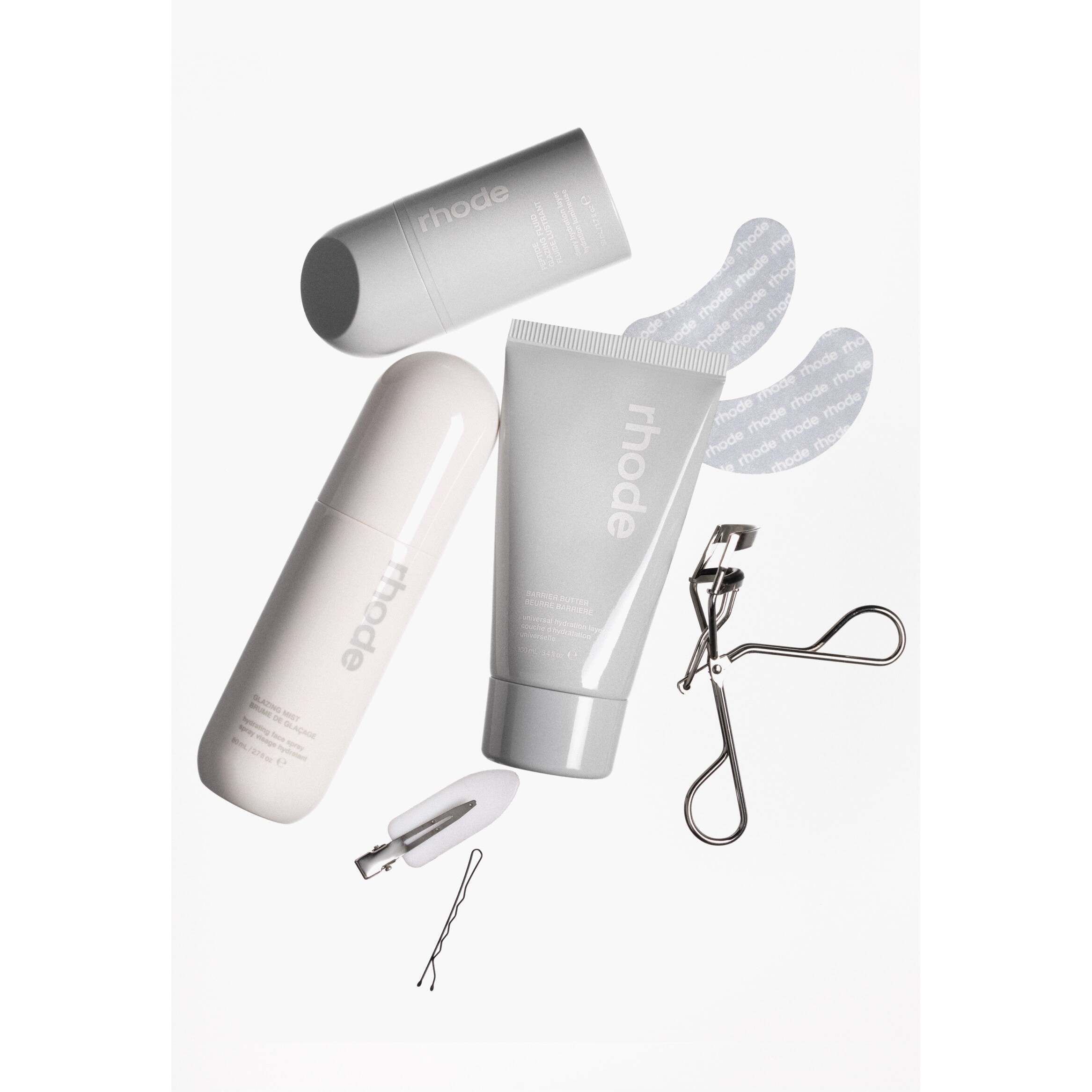 The Skin Prep Set - Image 4