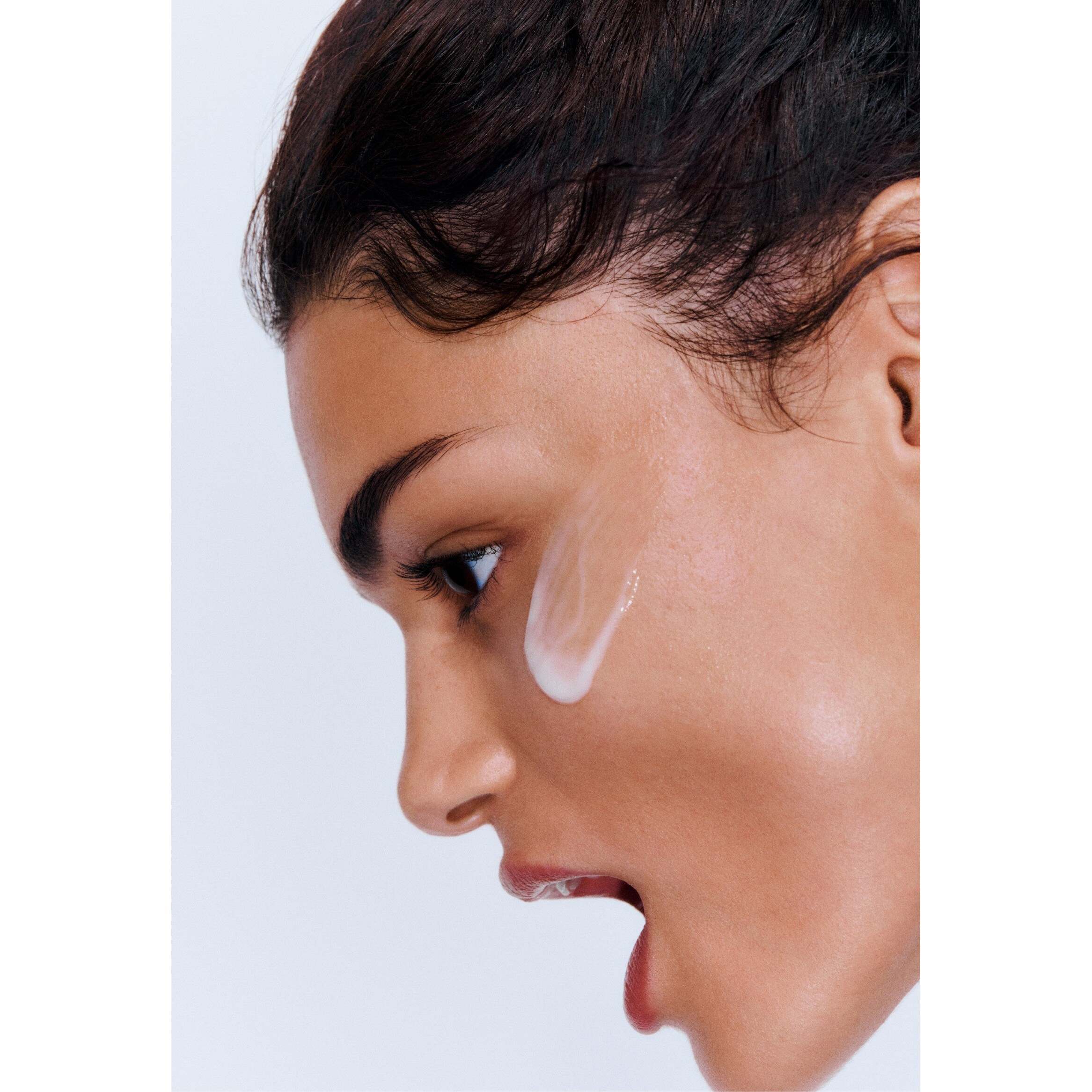 The Skin Prep Set - Image 5