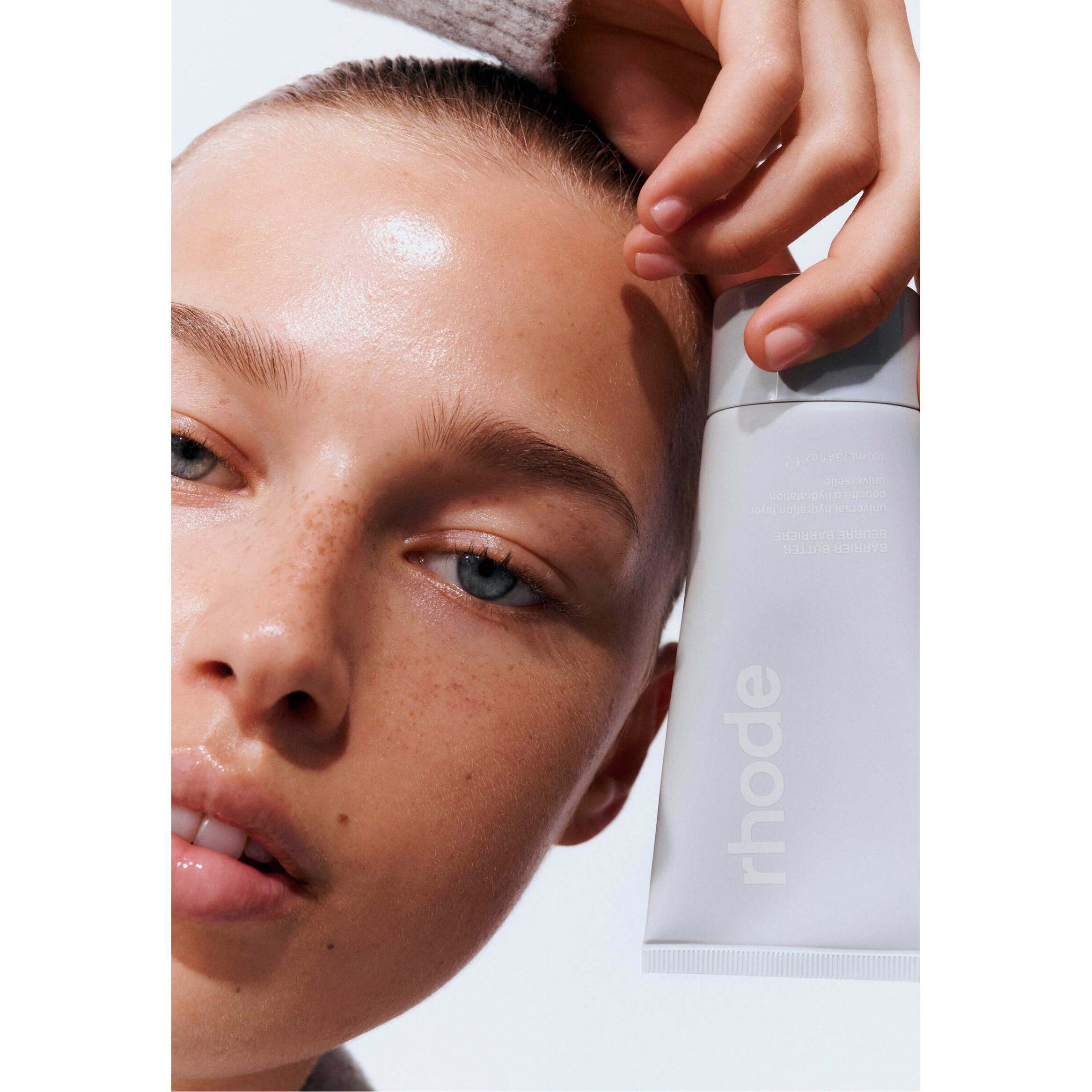 The Skin Prep Set - Image 6