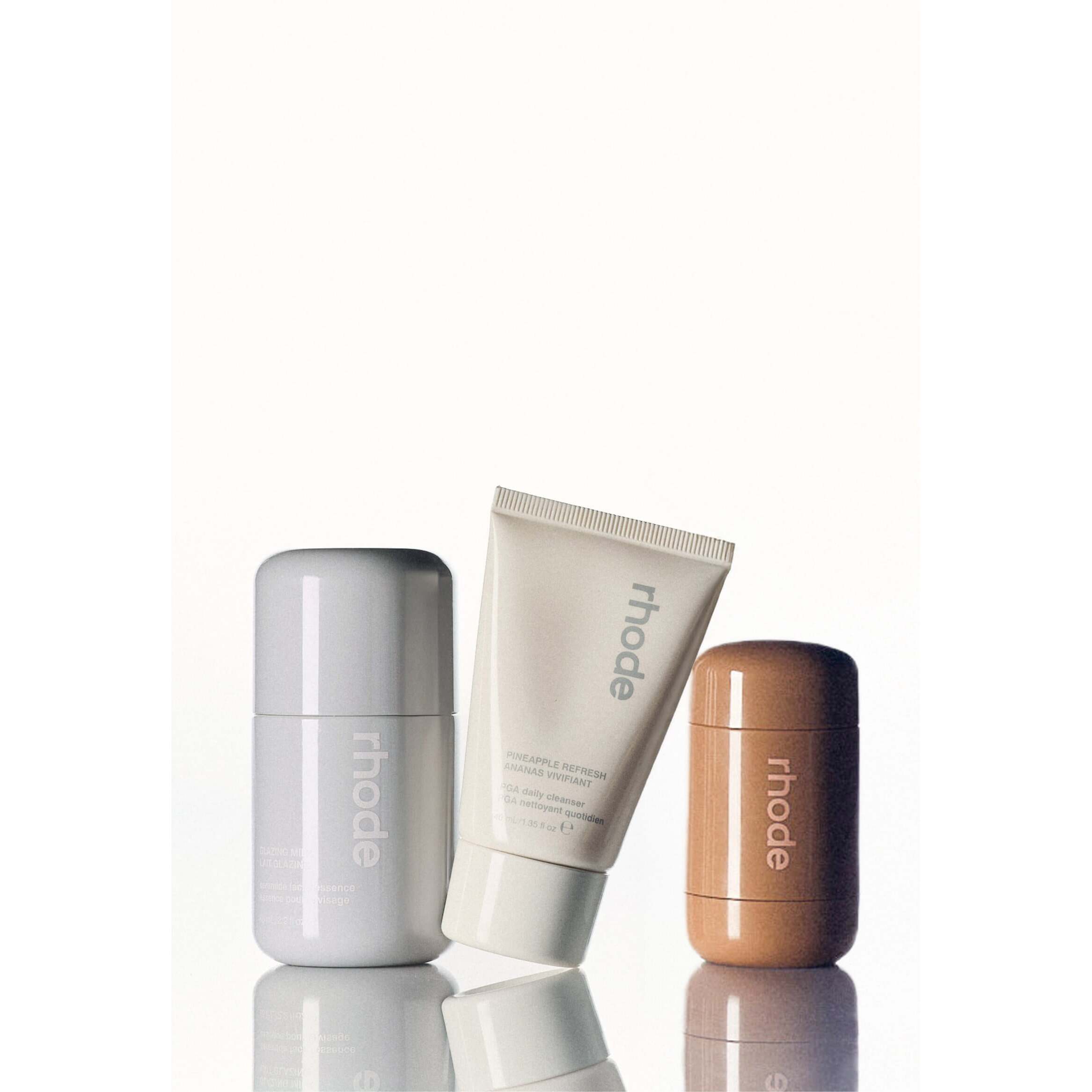 The Glam On + Off Set - Image 4