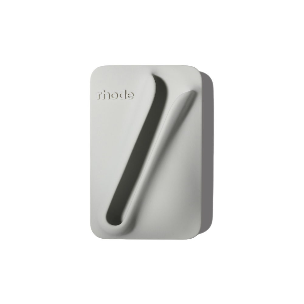 Snap-On Lip Case - Image 12