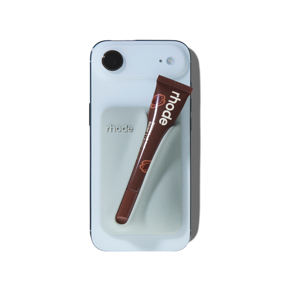 Snap-On Lip Case - Image 7