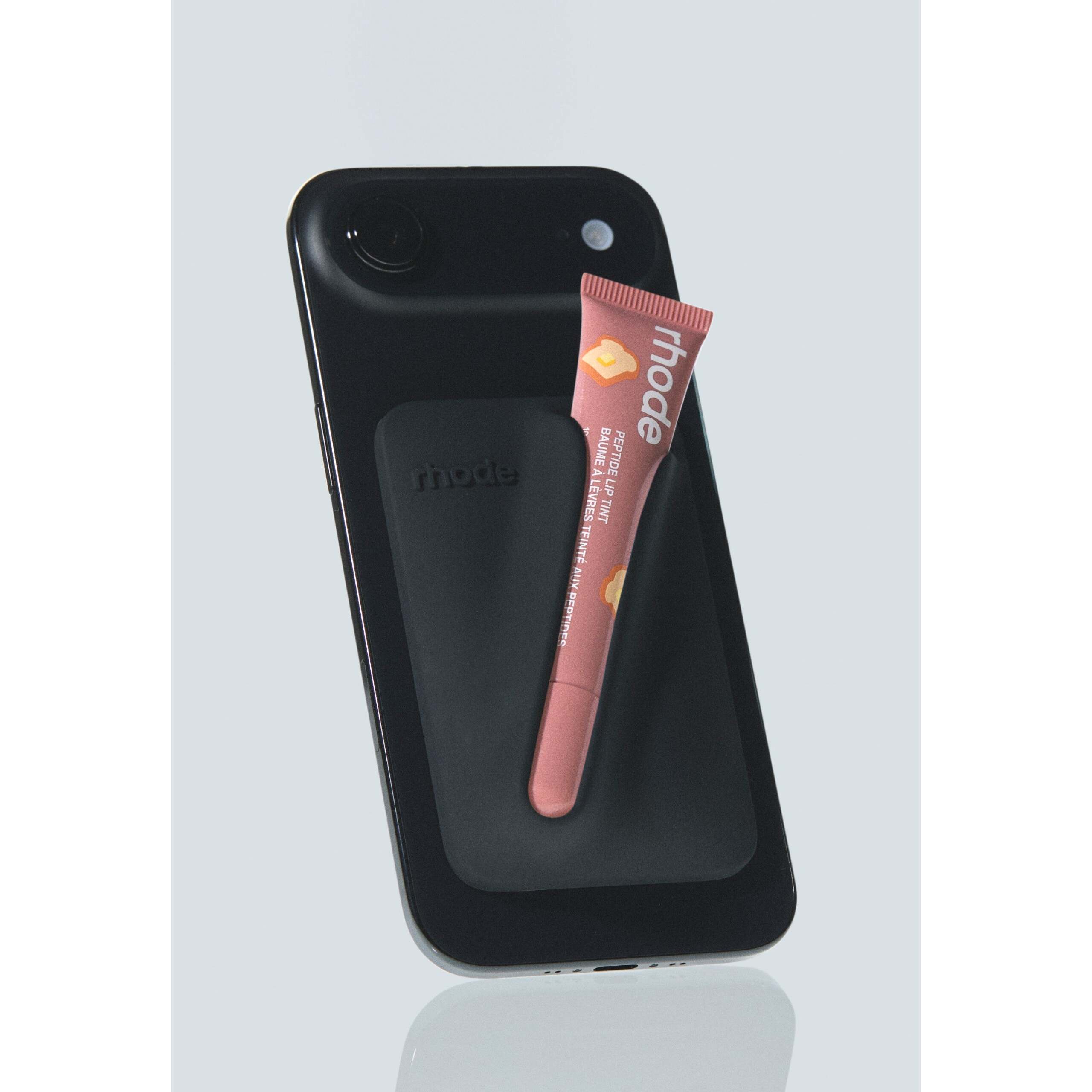 Snap-On Lip Case - Image 6