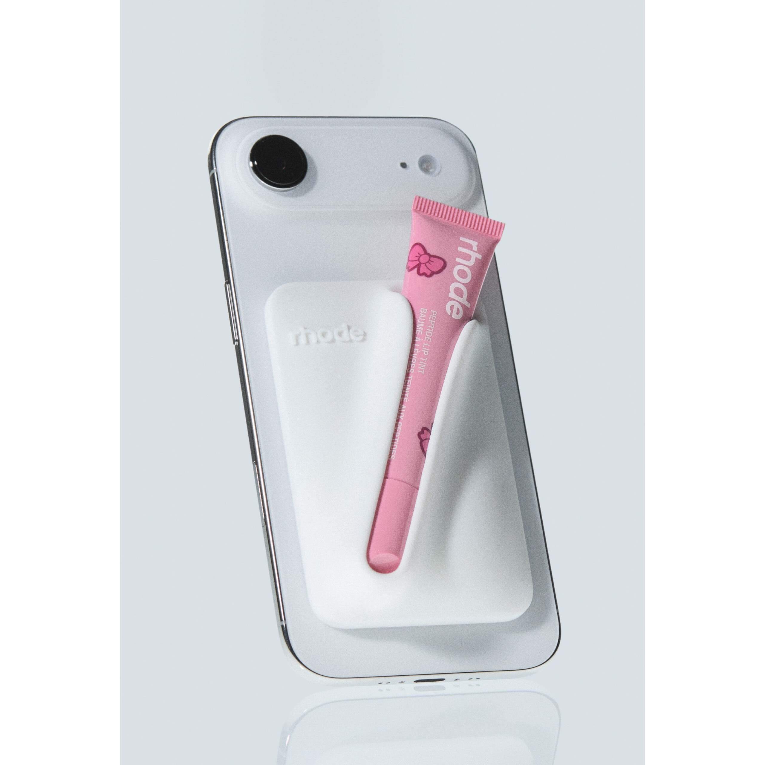 Snap-On Lip Case - Image 2