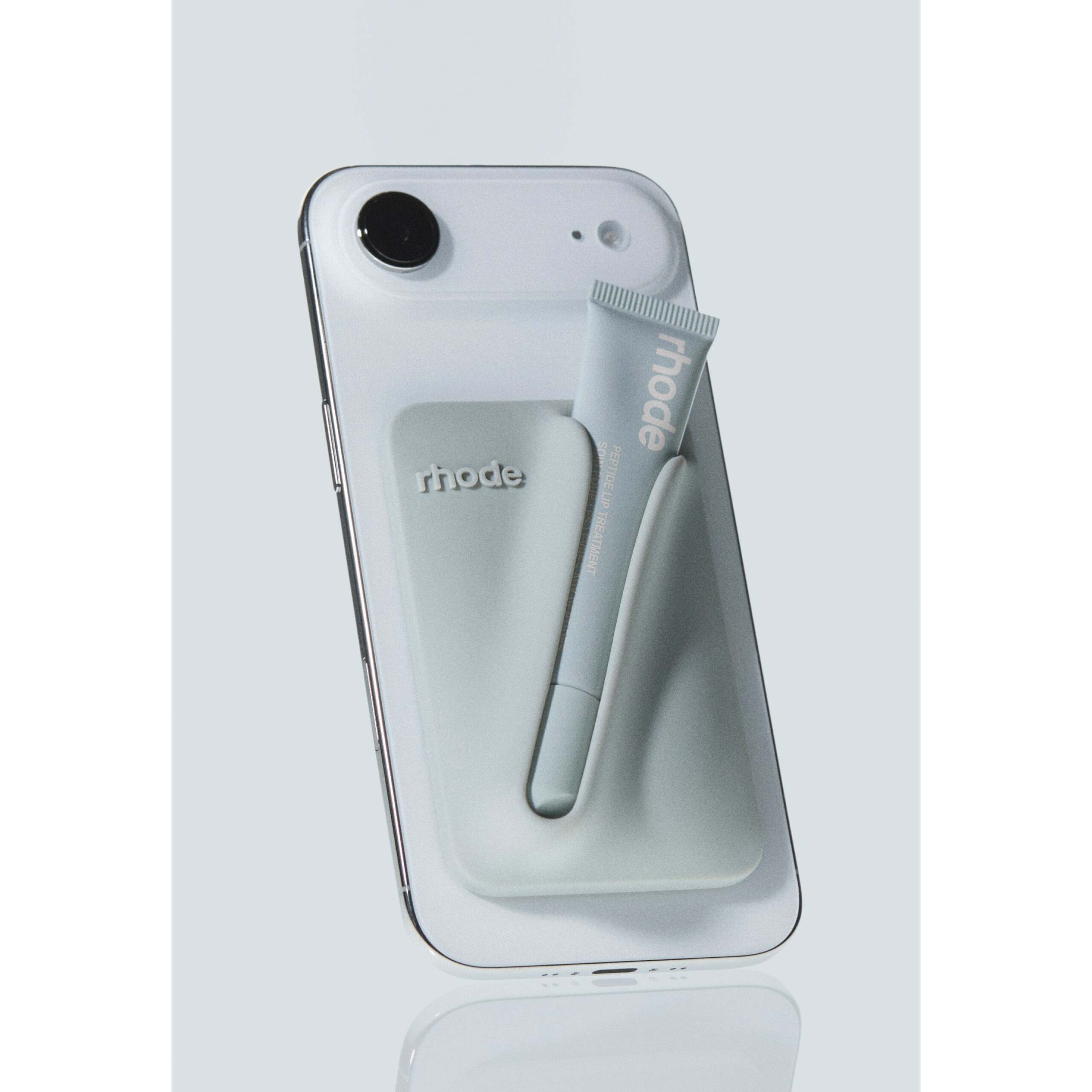 Snap-On Lip Case - Image 3