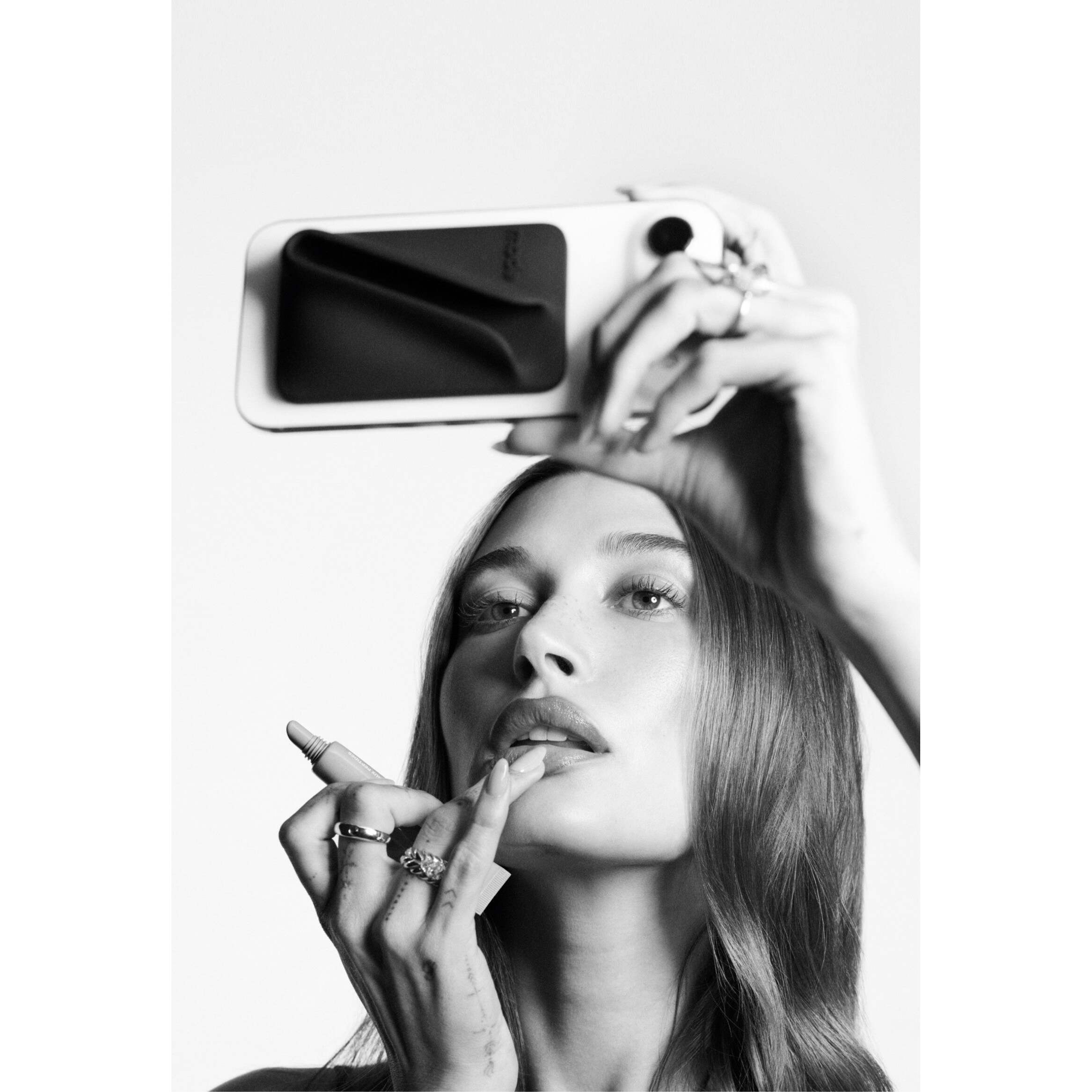 Snap-On Lip Case - Image 5