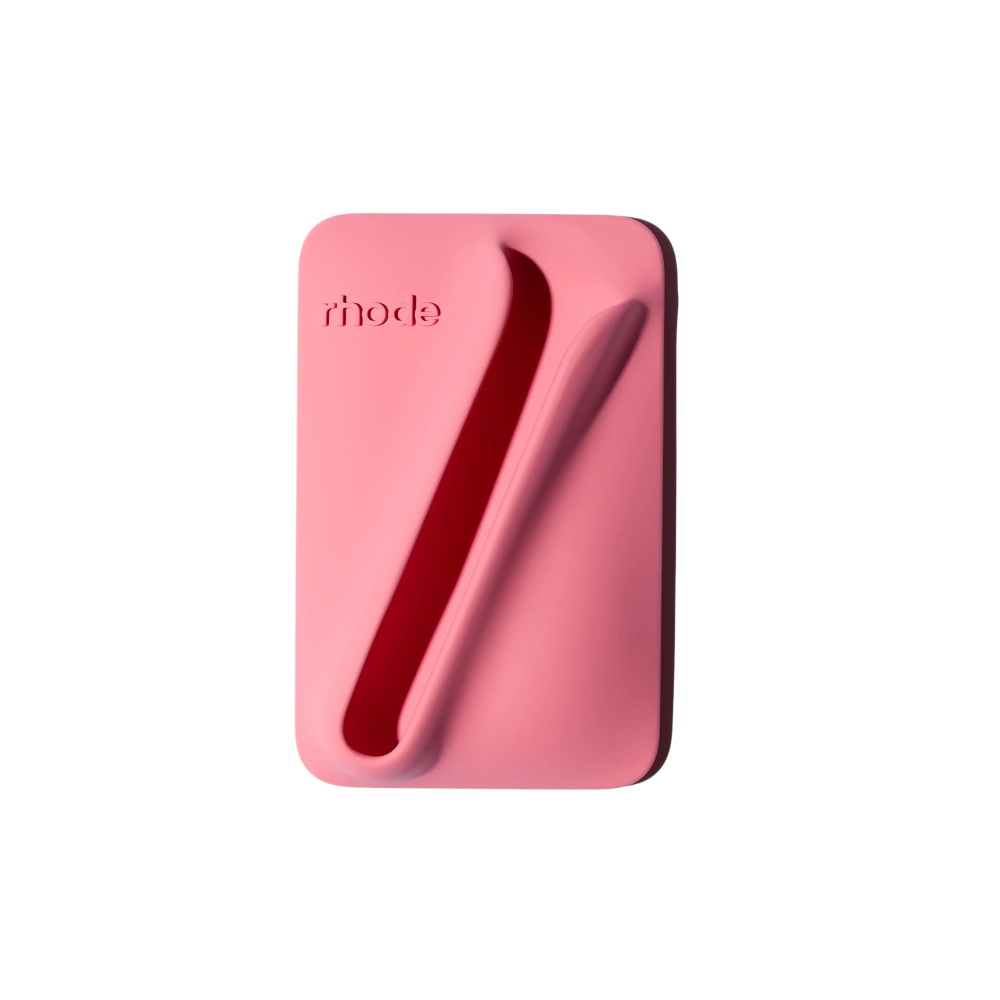 Snap-On Lip Case - Image 13