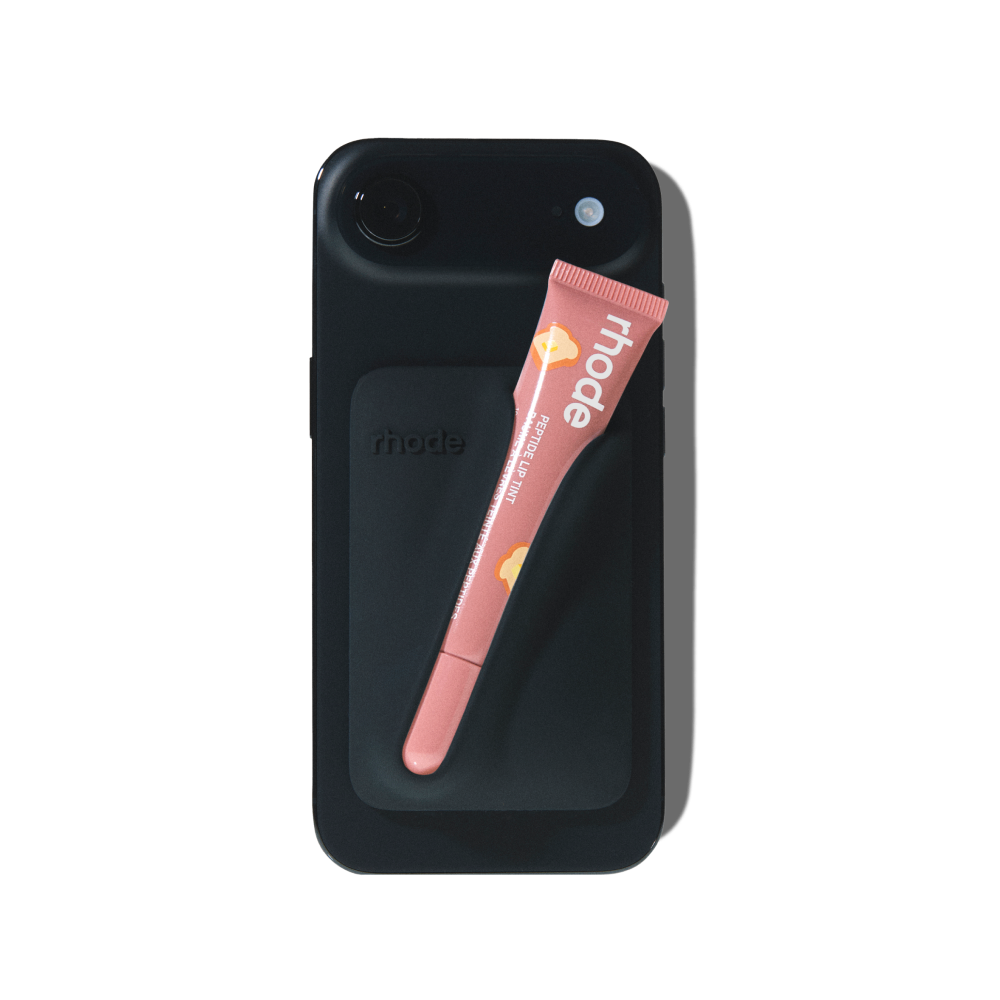 Snap-On Lip Case - Image 9