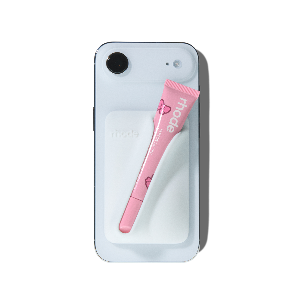 Snap-On Lip Case - Image 8