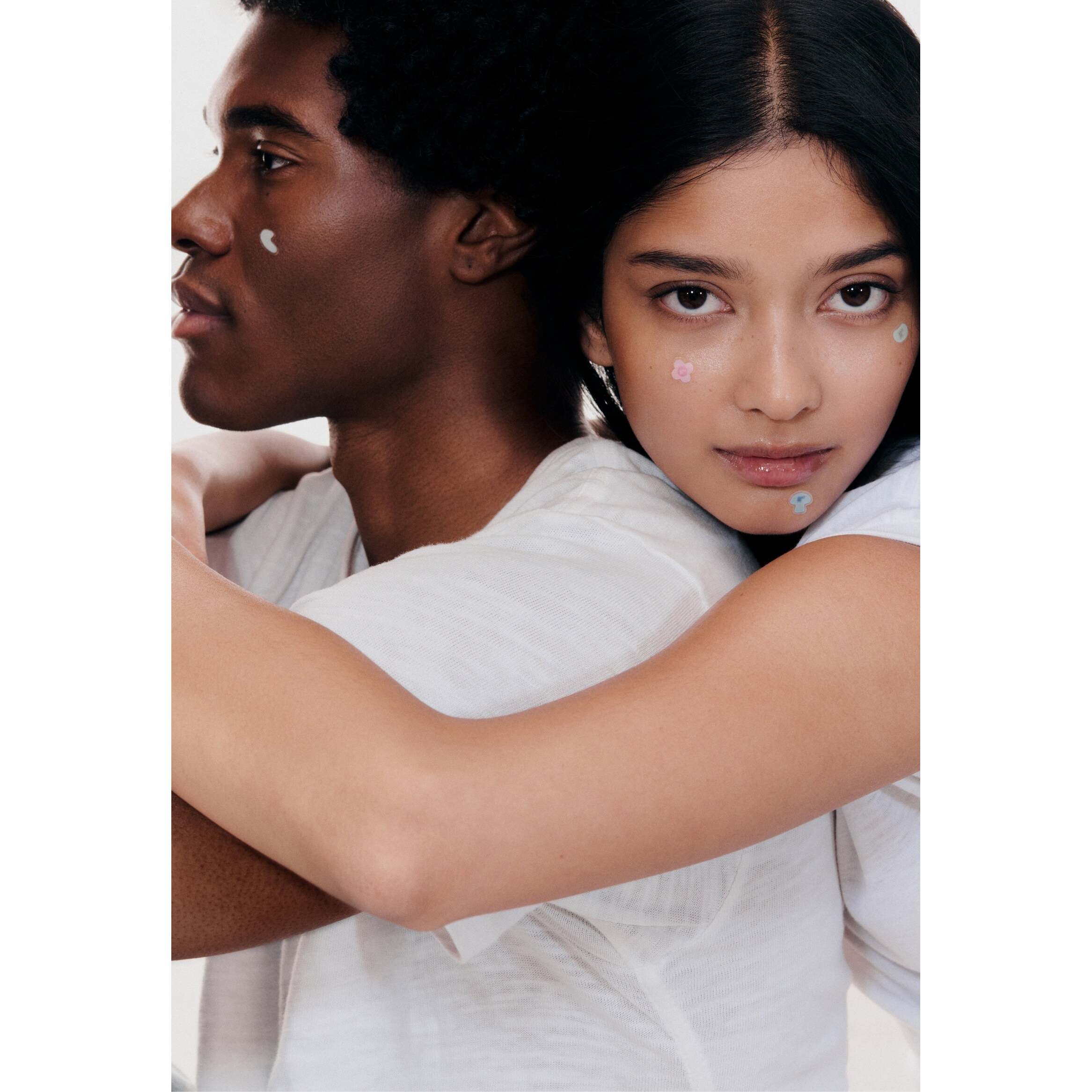 The Spot Care Set - Image 2