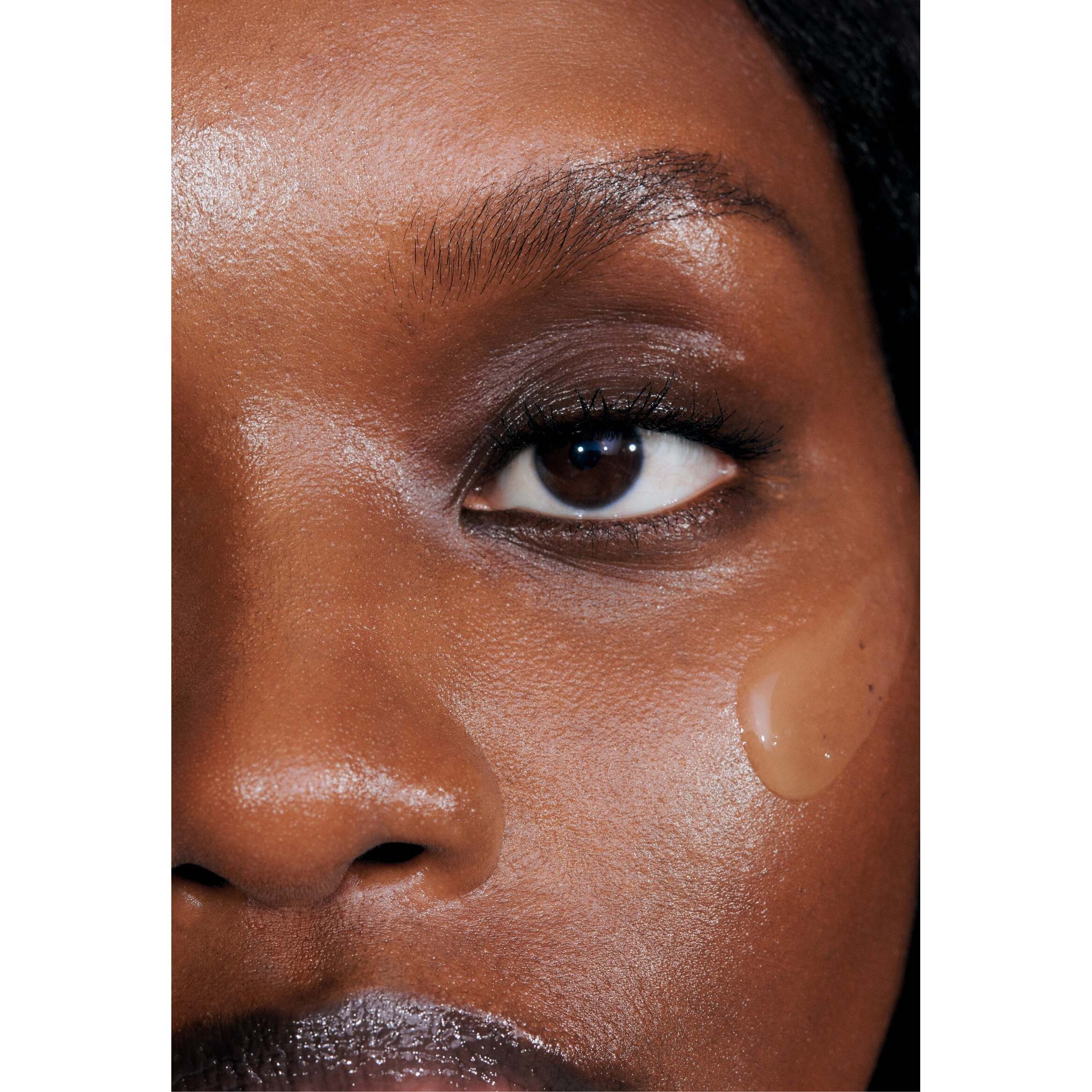 The Spot Care Set - Image 3