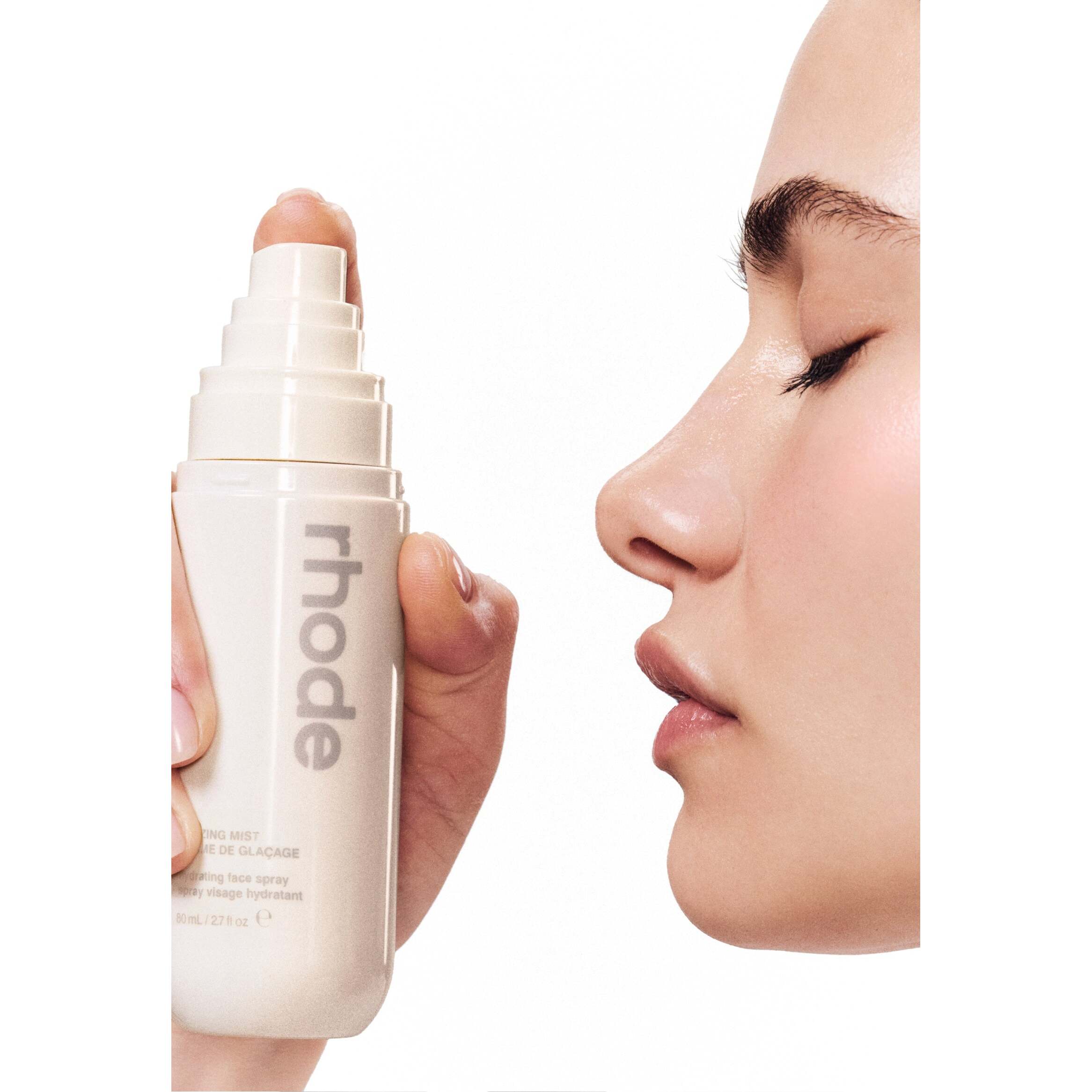 The Spot Care Set - Image 5