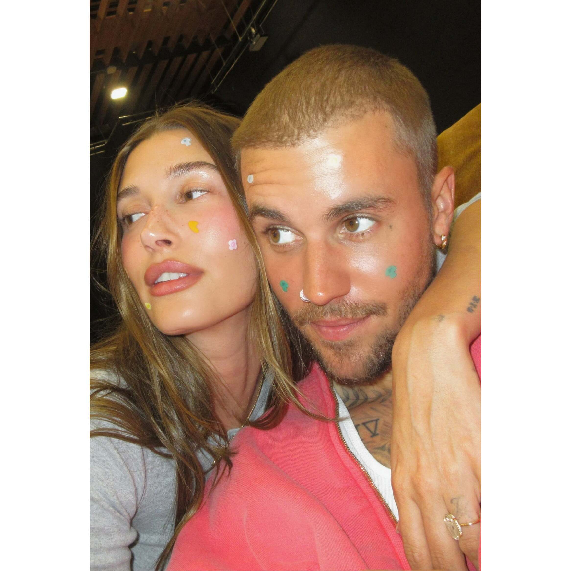 Spotwear Bubble - Image 4