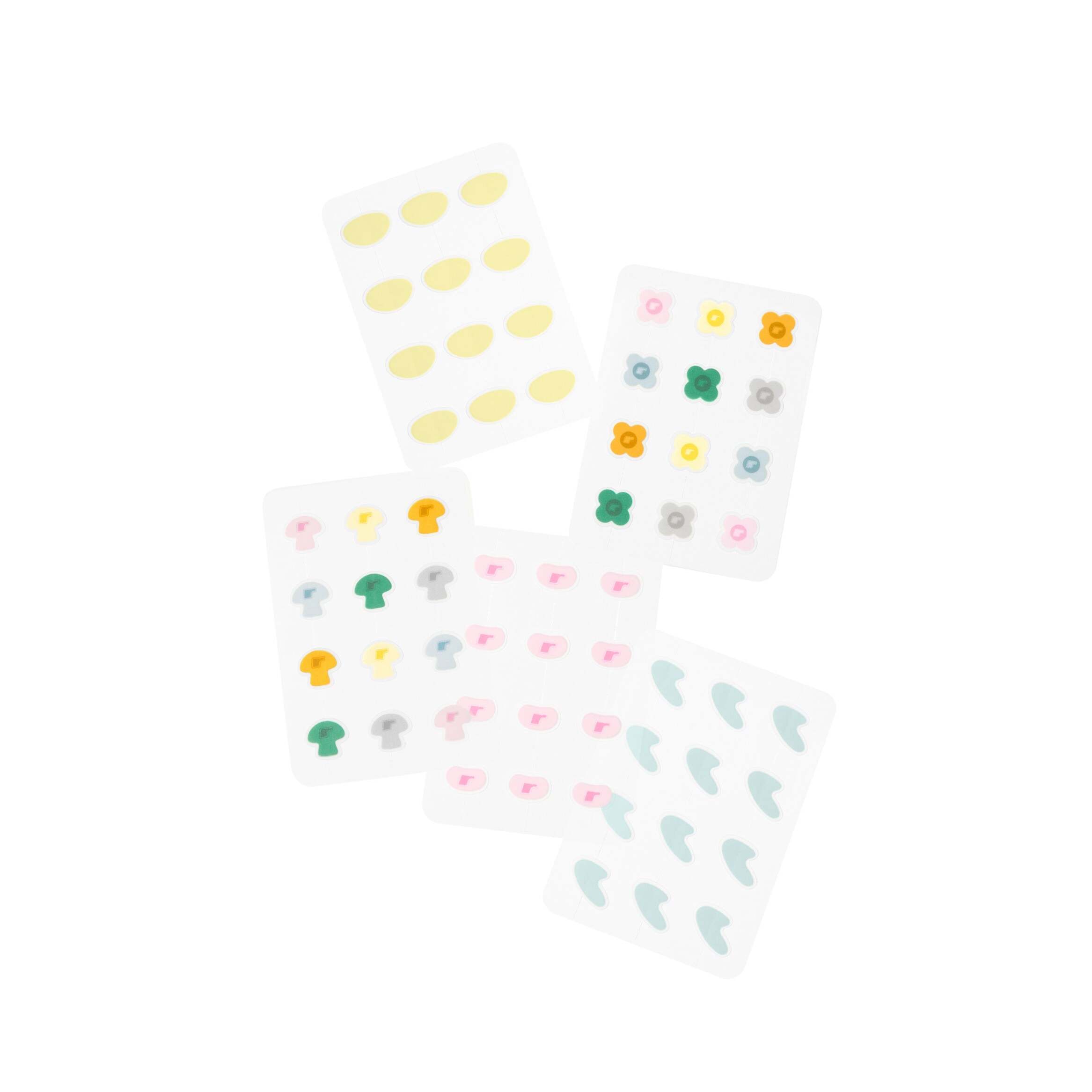 The Spotwear Set - Image 2