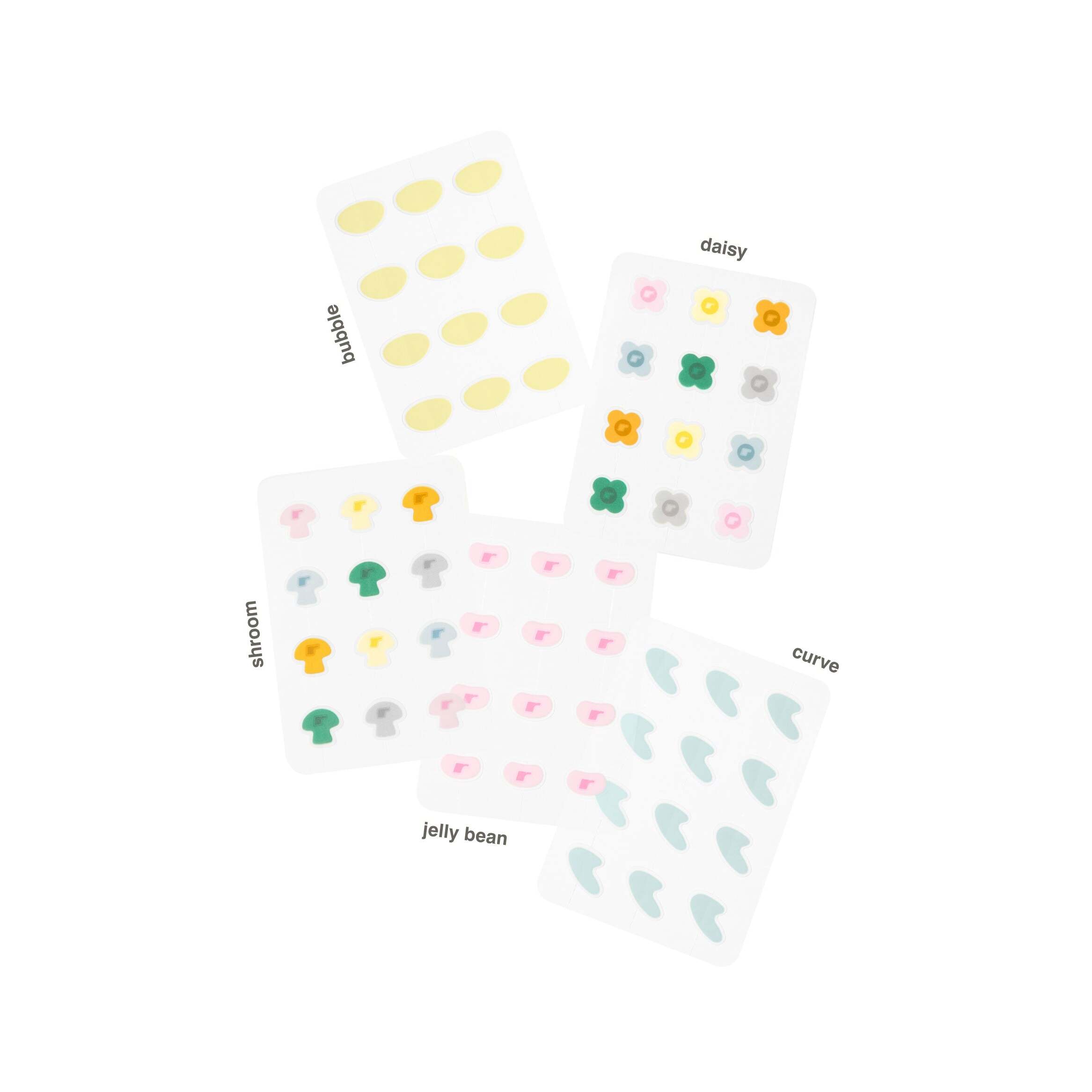 Spotwear Bubble - Image 6