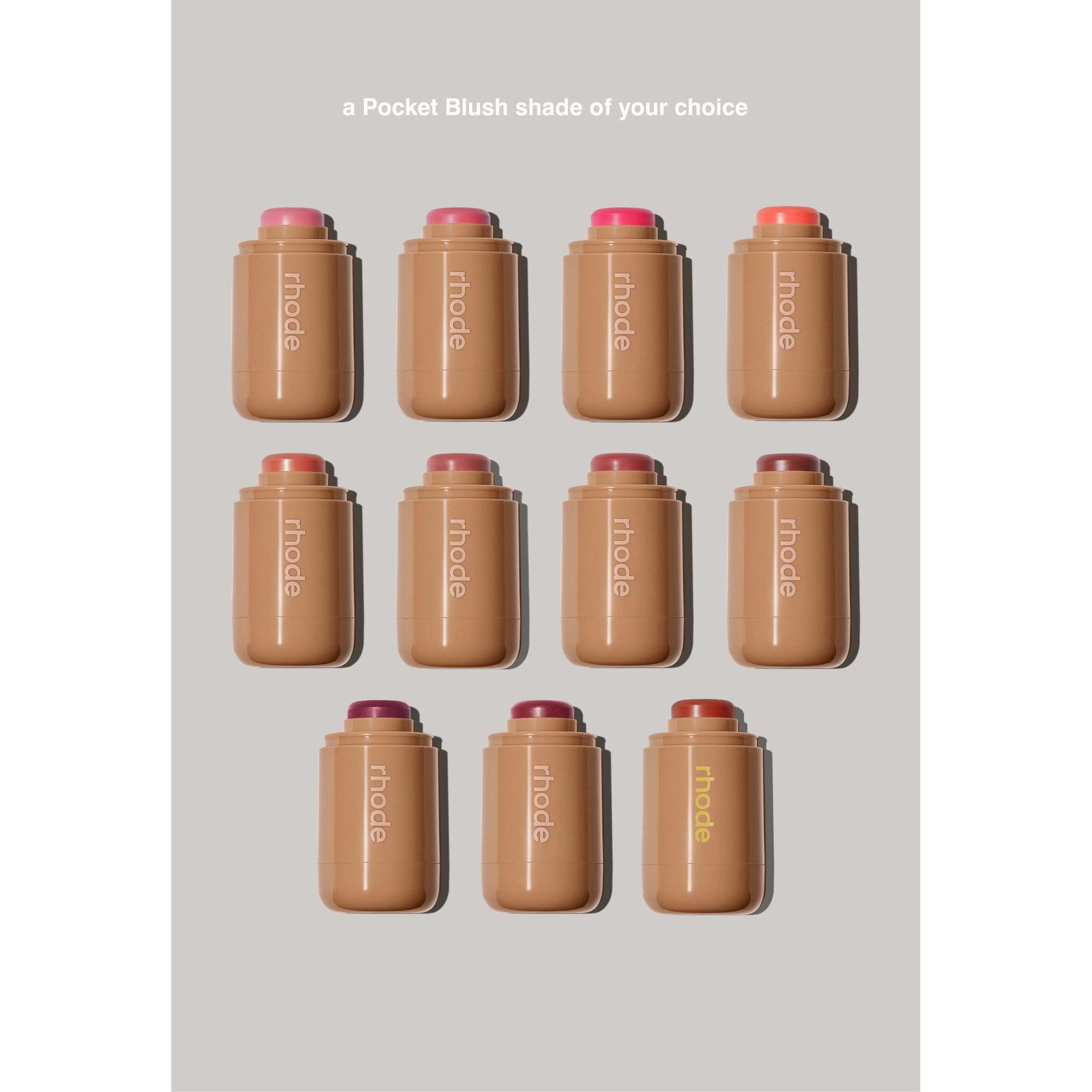 The Glam On + Off Set - Image 3