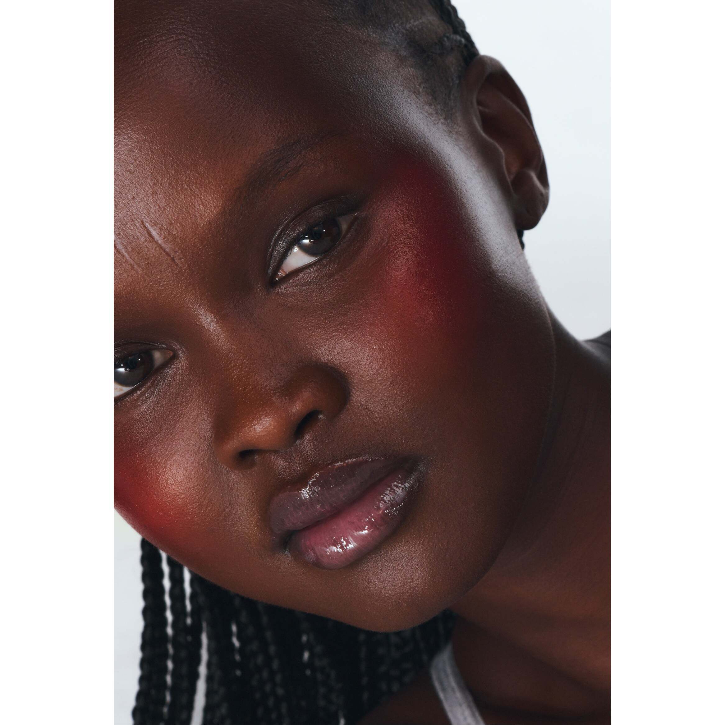 Peptide Lip Tint Sweet Pea - Image 3