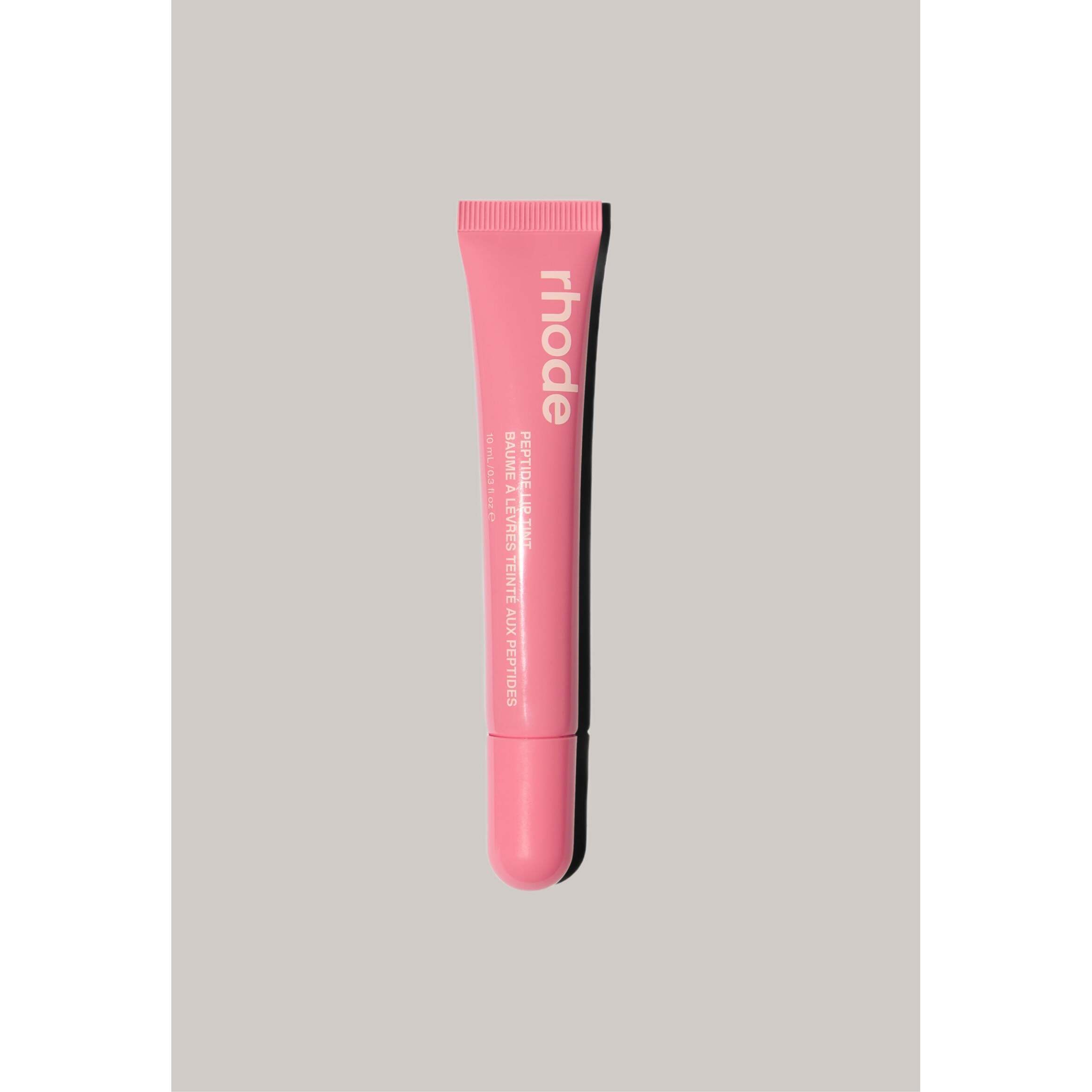 Peptide Lip Tint Sweet Pea - Image 5