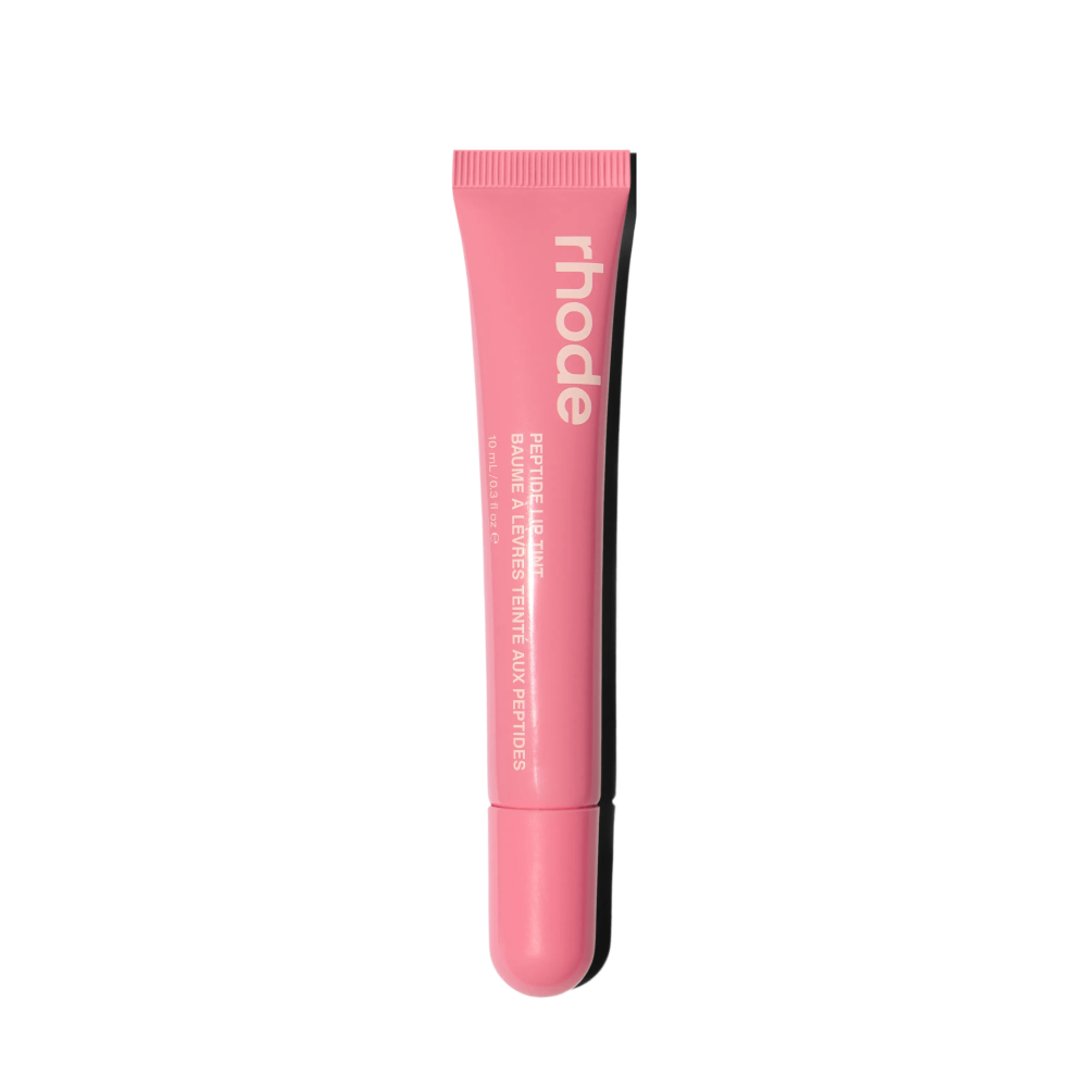 Peptide Lip Tint Sweet Pea