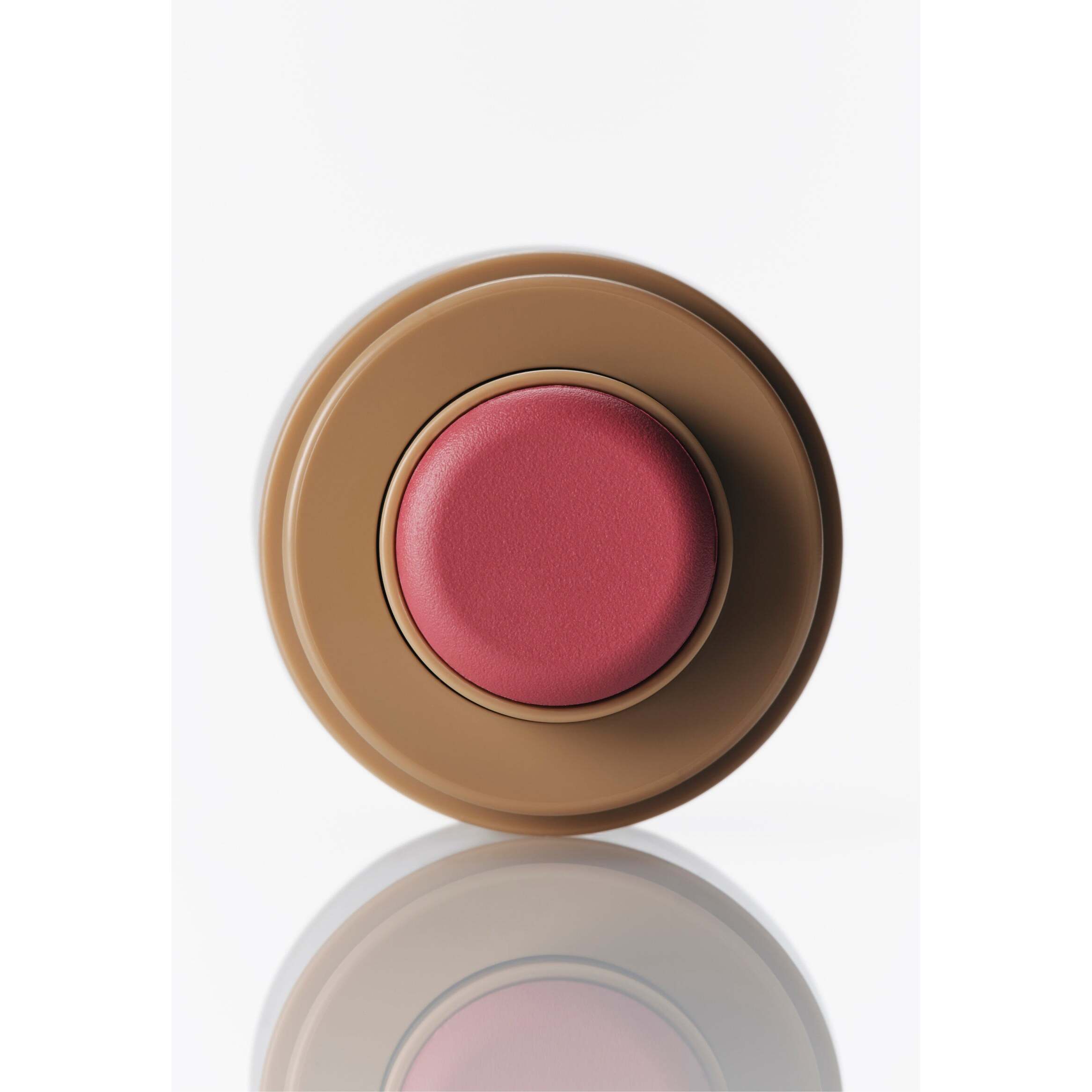 Pocket Blush Teacup - Image 4