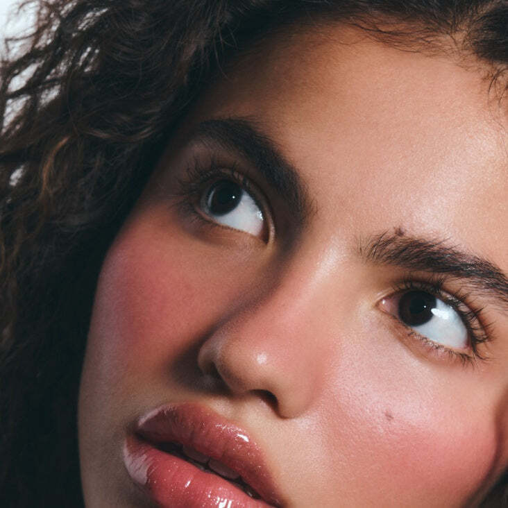 Pocket Blush Teacup - Image 6