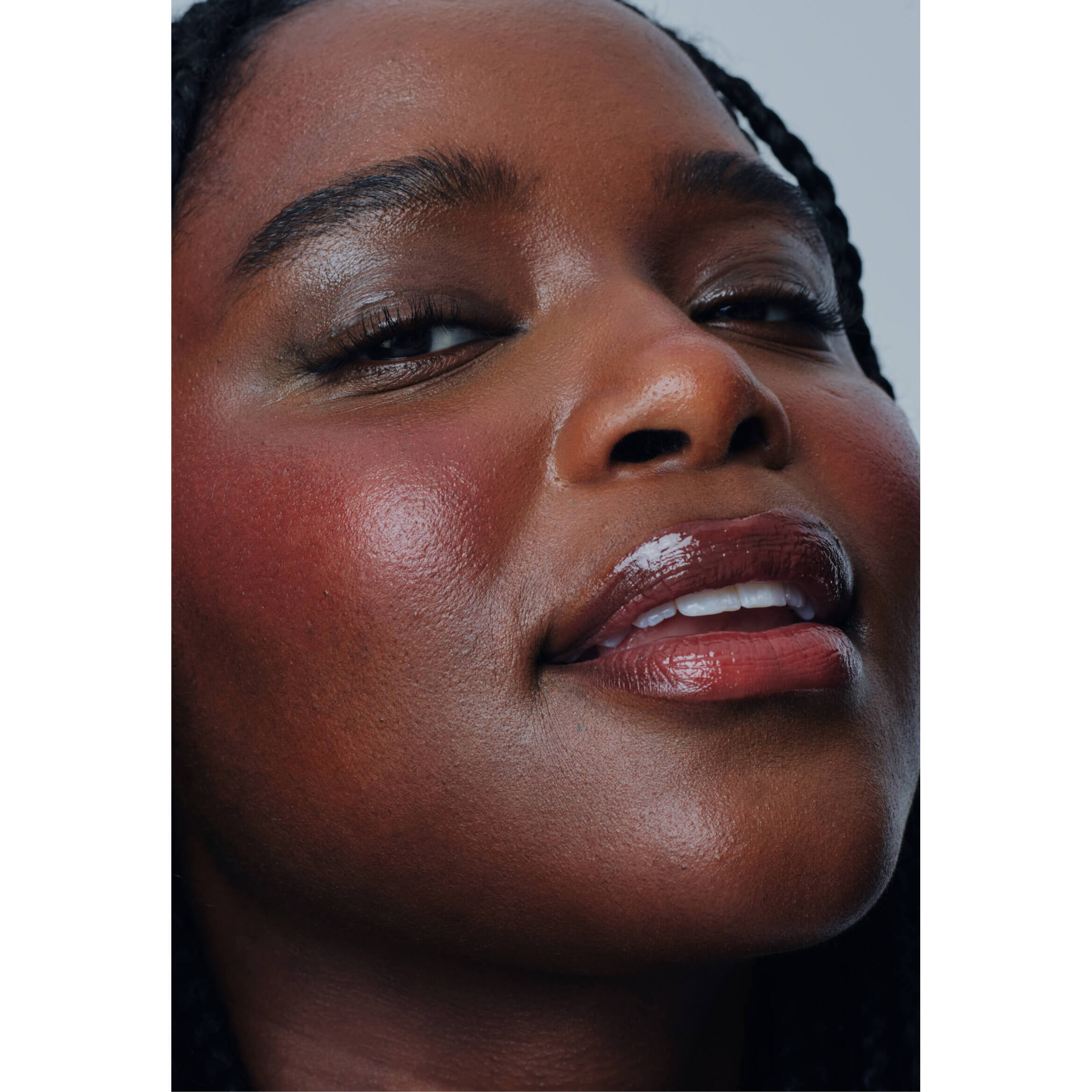 Pocket Blush Toasted Teddy - Image 2