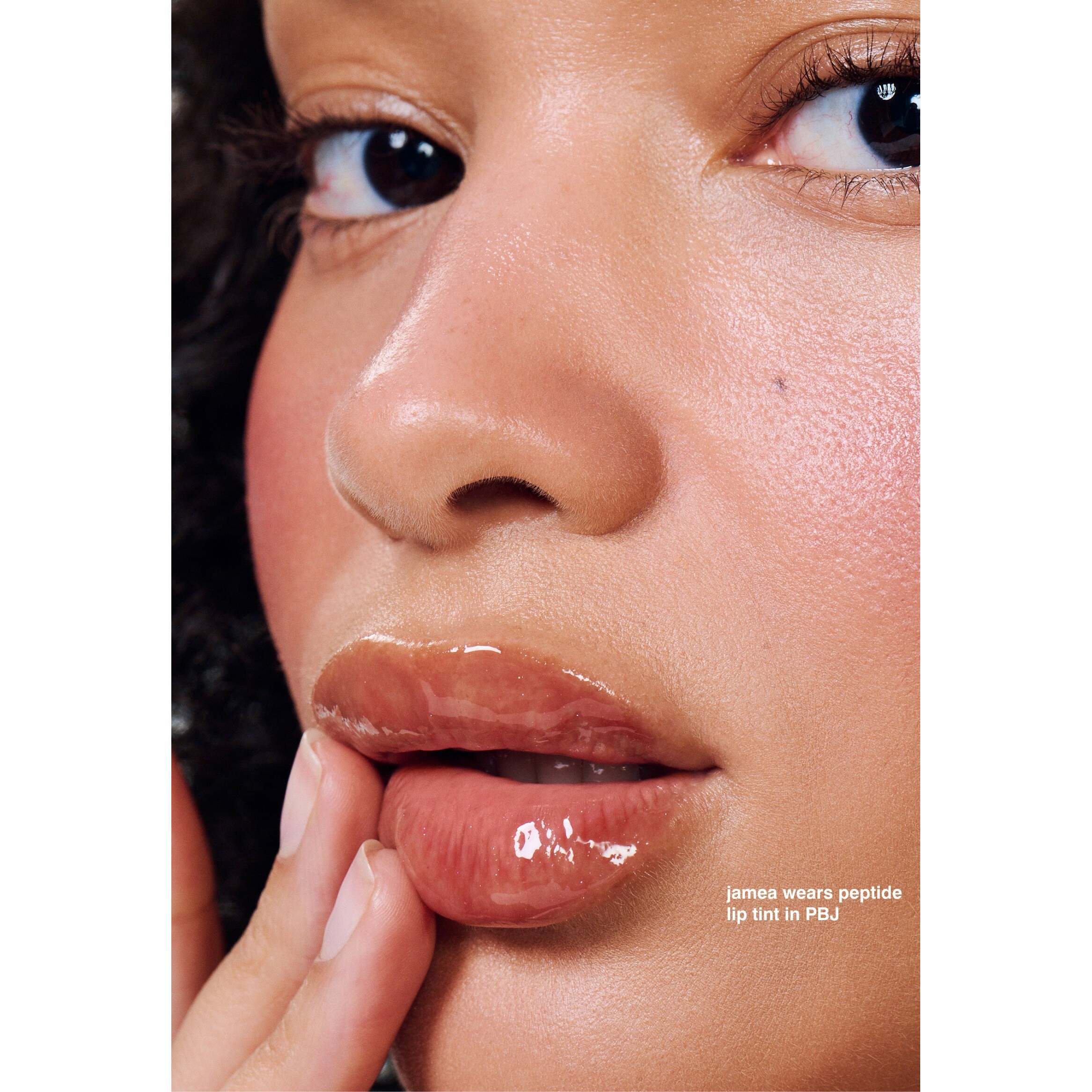 The Peptide Lip Tint Set - Image 6