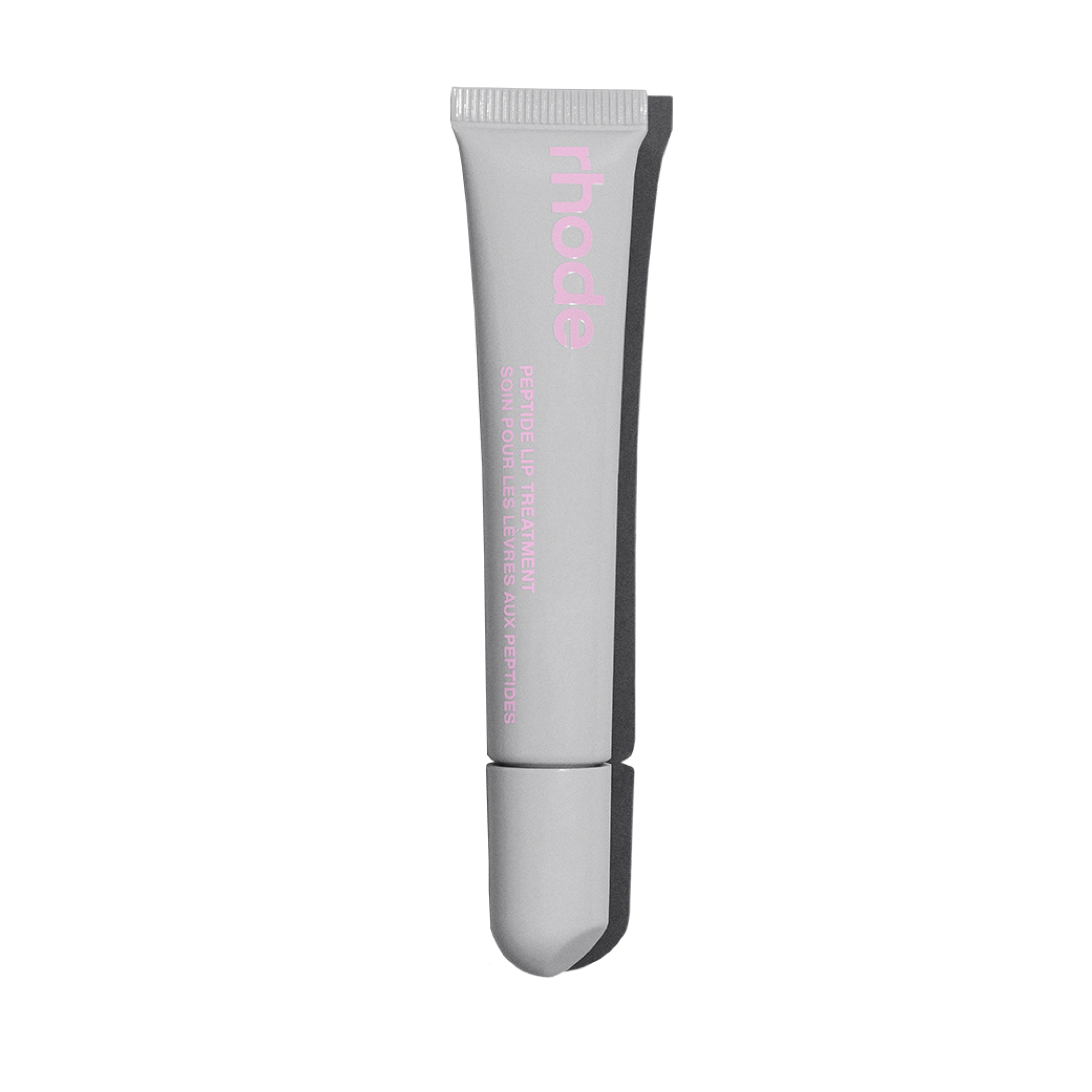 Peptide Lip Treatment Rhode Vanilla